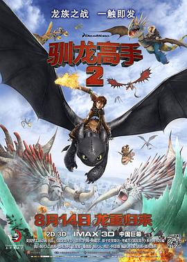 国产精品短视频免费观看