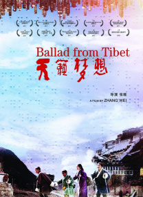 婷婷网址